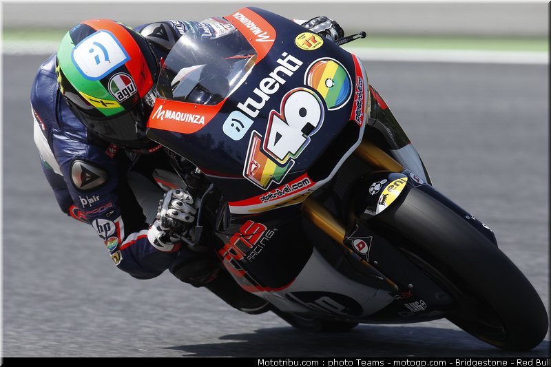 moto2_espargaro_p_0002_catalogne_2012_montmelo
