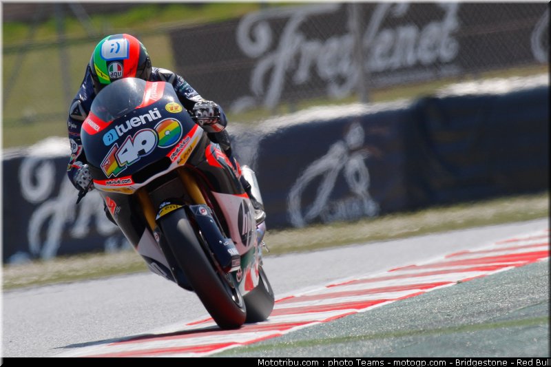 moto2_espargaro_p_0003_catalogne_2012_montmelo