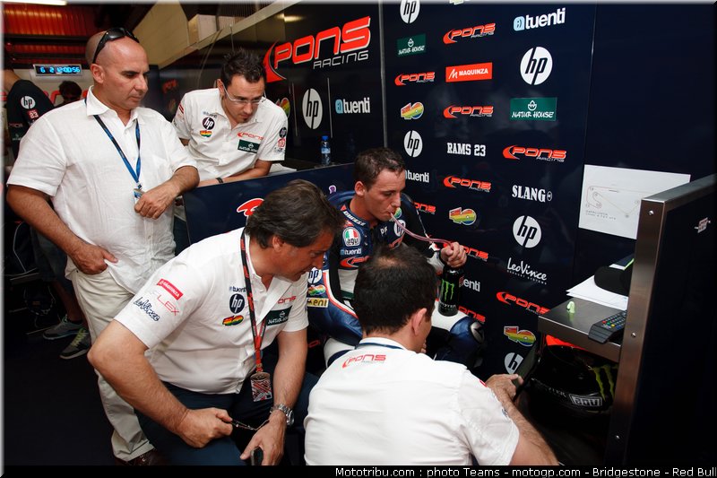 moto2_espargaro_p_0004_catalogne_2012_montmelo