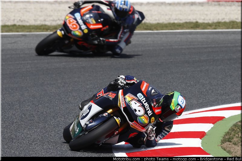 moto2_espargaro_p_0005_catalogne_2012_montmelo
