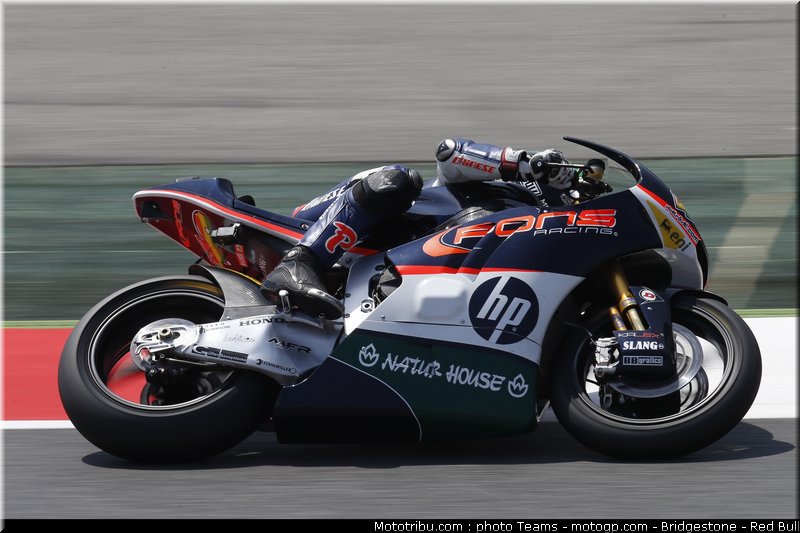 moto2_espargaro_p_0006_catalogne_2012_montmelo