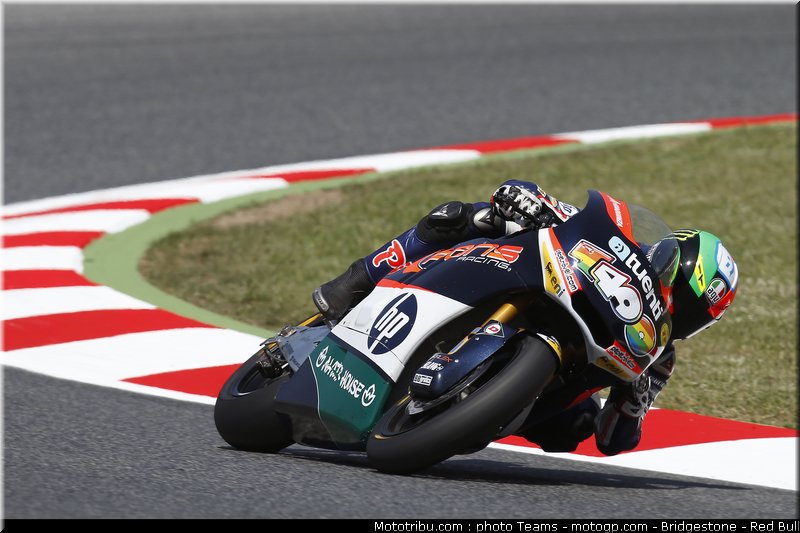 moto2_espargaro_p_0007_catalogne_2012_montmelo