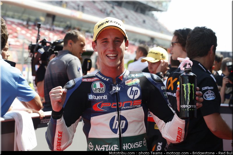 moto2_espargaro_p_0008_catalogne_2012_montmelo