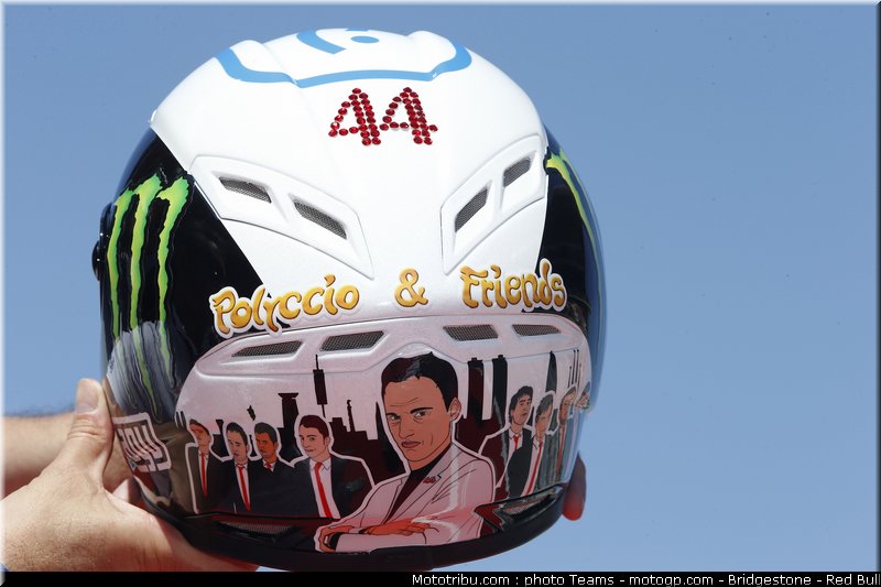 moto2_espargaro_p_0009_catalogne_2012_montmelo