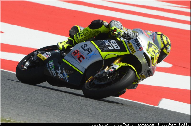 moto2_iannone_0001_catalogne_2012_montmelo