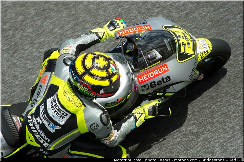 moto2_iannone_0002_catalogne_2012_montmelo