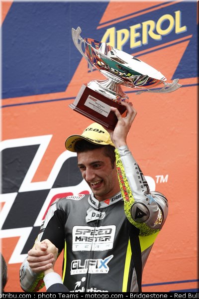 moto2_iannone_0003_catalogne_2012_montmelo