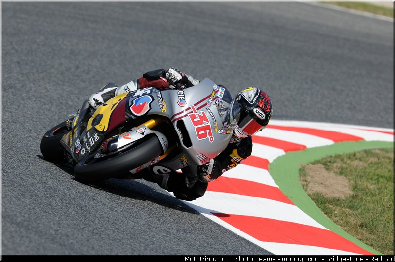 moto2_kallio_0001_catalogne_2012_montmelo