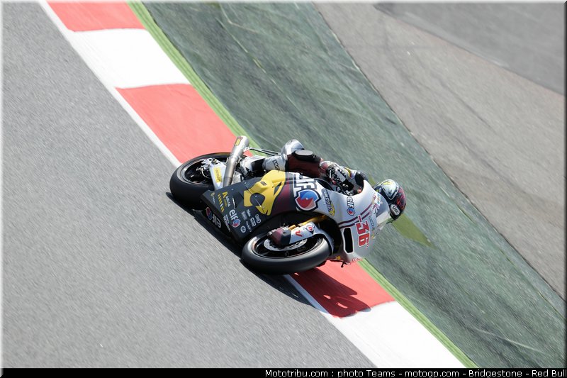 moto2_kallio_0002_catalogne_2012_montmelo