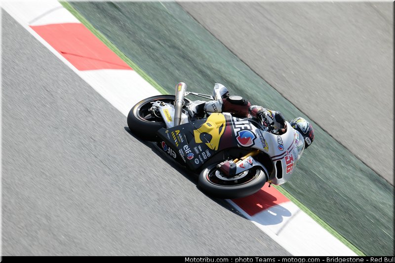 moto2_kallio_0003_catalogne_2012_montmelo