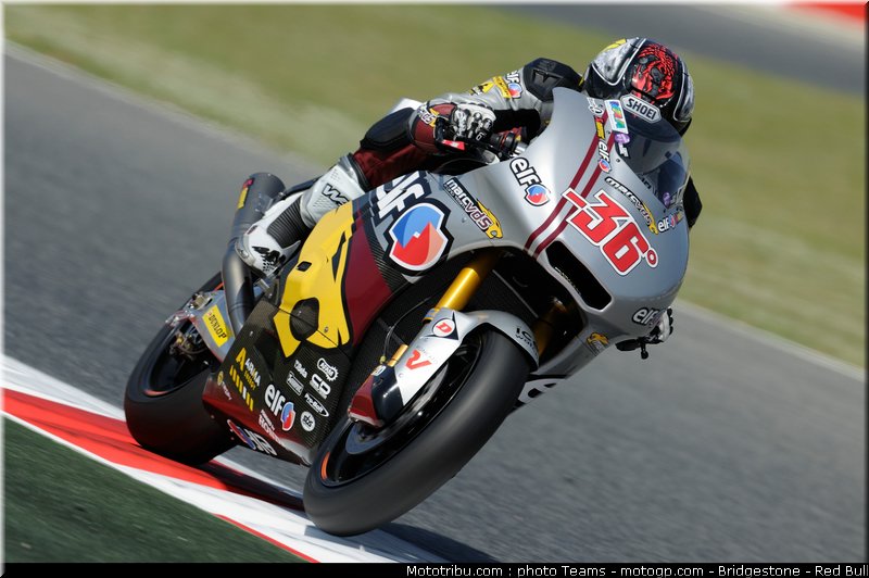moto2_kallio_0004_catalogne_2012_montmelo