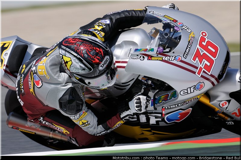 moto2_kallio_0005_catalogne_2012_montmelo