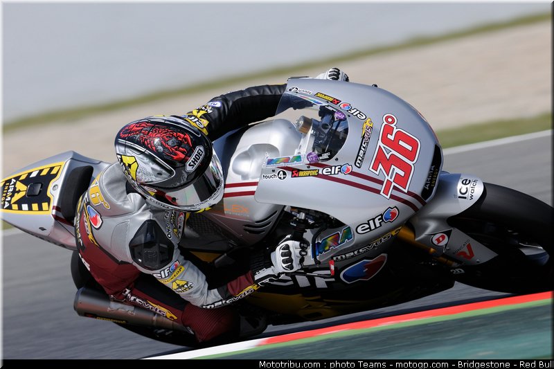 moto2_kallio_0006_catalogne_2012_montmelo
