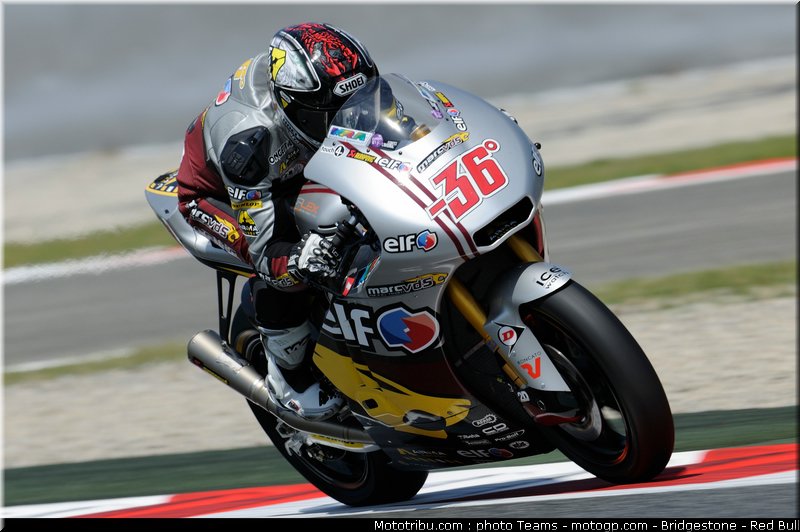 moto2_kallio_0007_catalogne_2012_montmelo