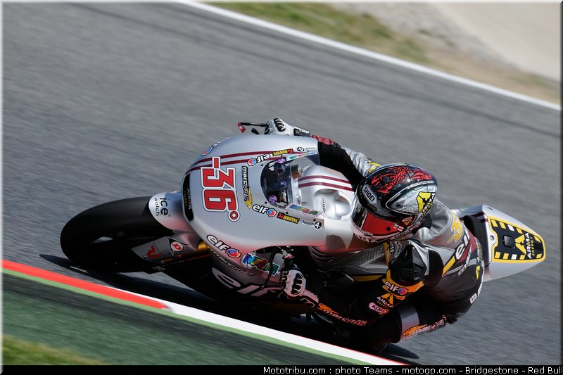 moto2_kallio_0008_catalogne_2012_montmelo