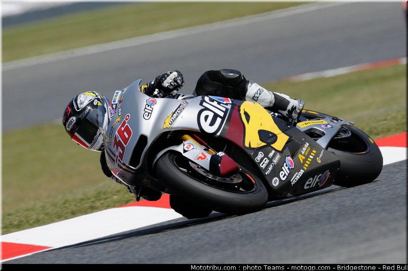 moto2_kallio_0009_catalogne_2012_montmelo