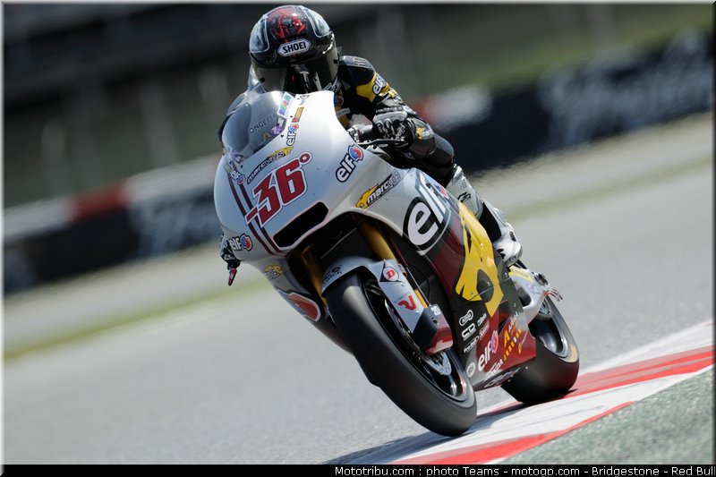 moto2_kallio_0010_catalogne_2012_montmelo