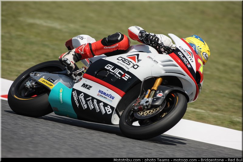 moto2_lundh_0001_catalogne_2012_montmelo