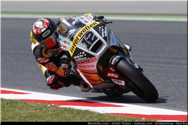 moto2_luthi_0001_catalogne_2012_montmelo