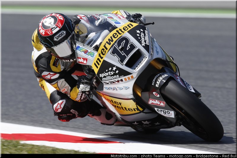 moto2_luthi_0002_catalogne_2012_montmelo