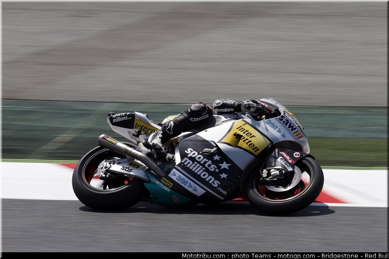 moto2_luthi_0003_catalogne_2012_montmelo