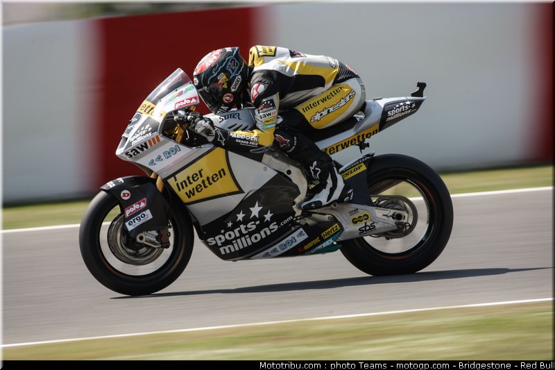 moto2_luthi_0004_catalogne_2012_montmelo