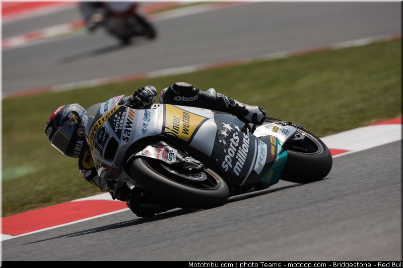 moto2_luthi_0005_catalogne_2012_montmelo
