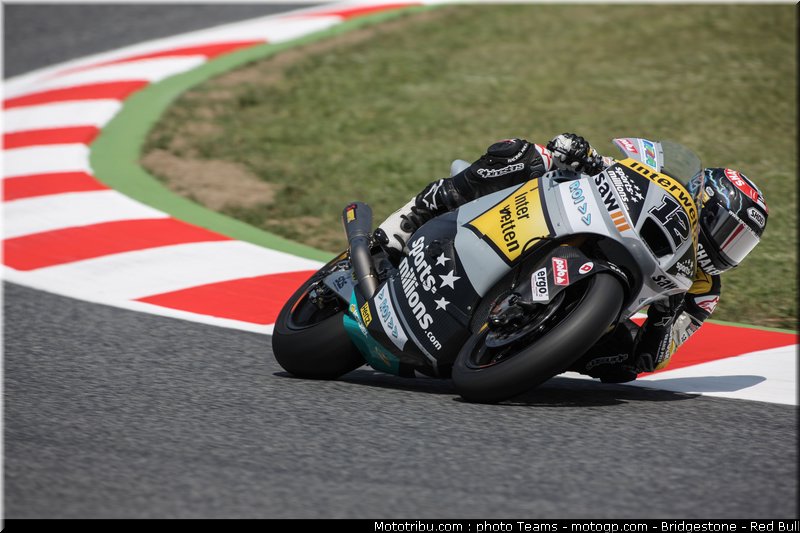 moto2_luthi_0008_catalogne_2012_montmelo