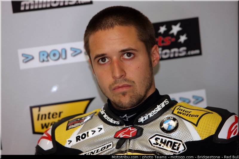 moto2_luthi_0009_catalogne_2012_montmelo