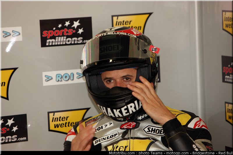 moto2_luthi_0010_catalogne_2012_montmelo