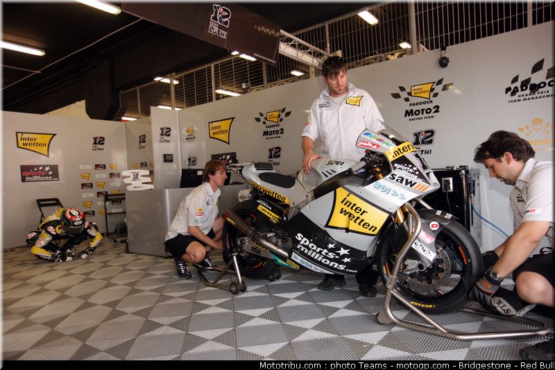 moto2_luthi_0011_catalogne_2012_montmelo