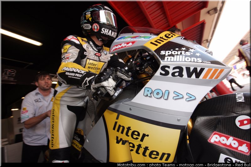 moto2_luthi_0012_catalogne_2012_montmelo