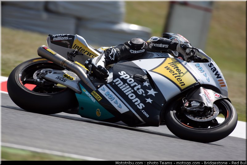 moto2_luthi_0014_catalogne_2012_montmelo