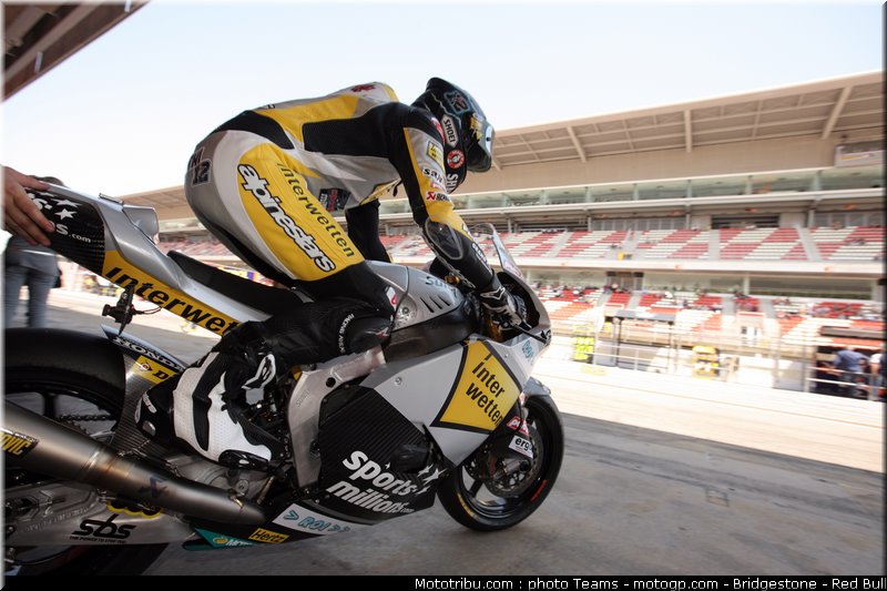 moto2_luthi_0015_catalogne_2012_montmelo