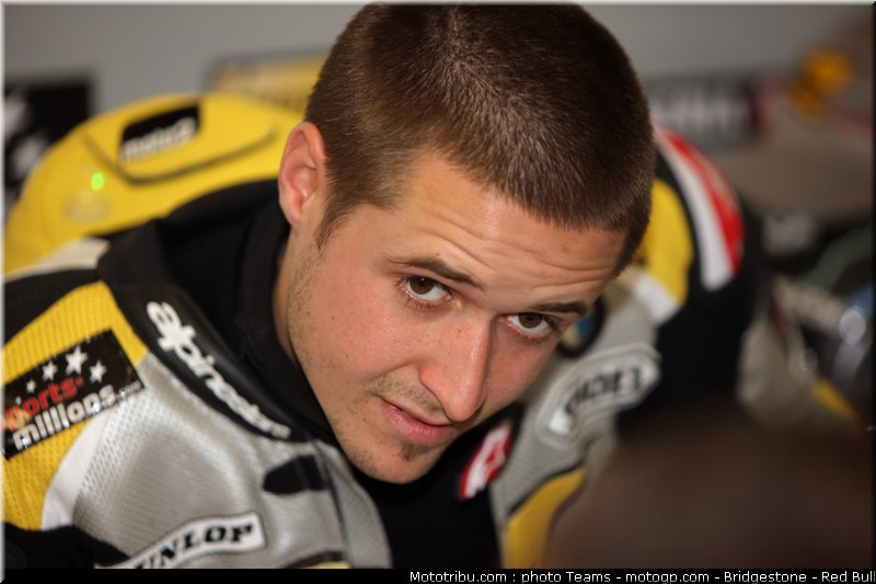 moto2_luthi_0016_catalogne_2012_montmelo