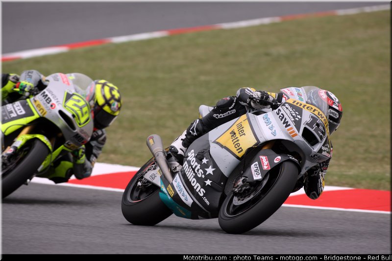 moto2_luthi_0017_catalogne_2012_montmelo