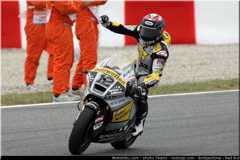 moto2_luthi_0018_catalogne_2012_montmelo