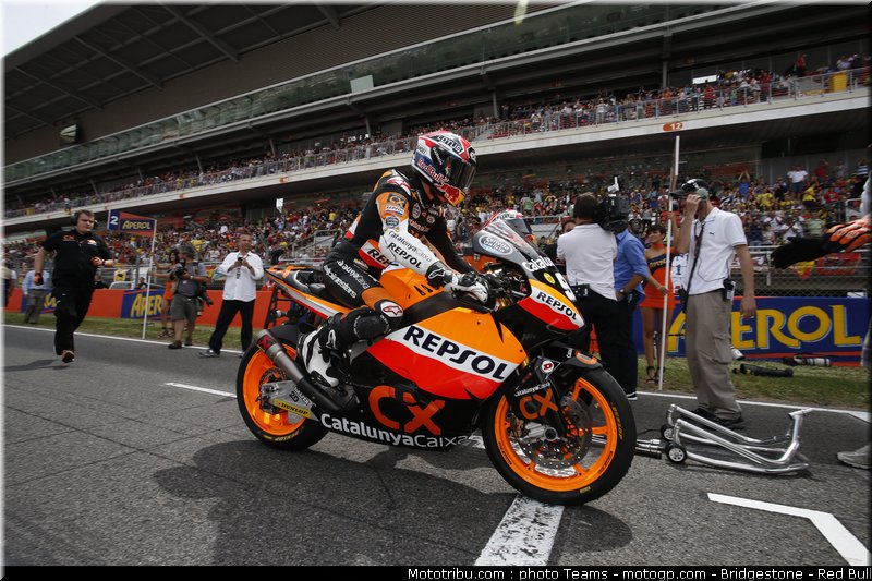 moto2_marquez_0001_catalogne_2012_montmelo