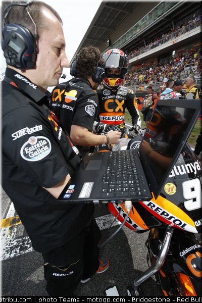 moto2_marquez_0002_catalogne_2012_montmelo