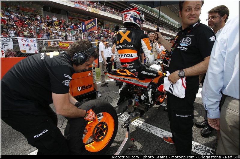 moto2_marquez_0003_catalogne_2012_montmelo