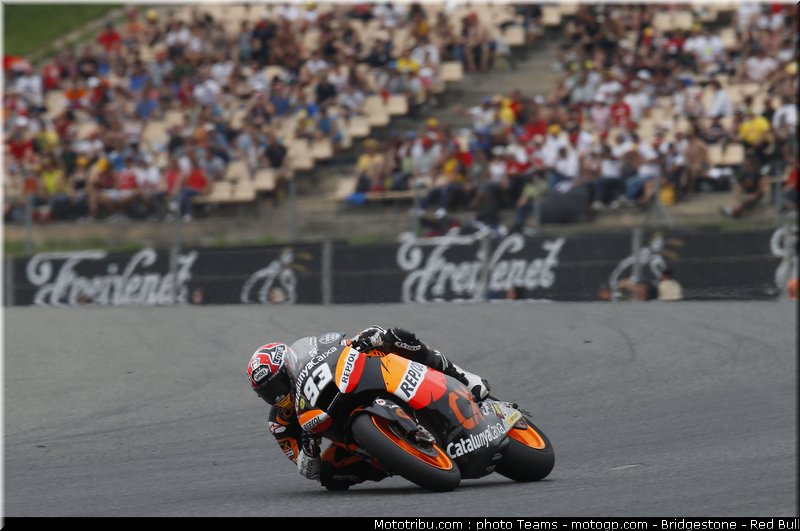 moto2_marquez_0004_catalogne_2012_montmelo