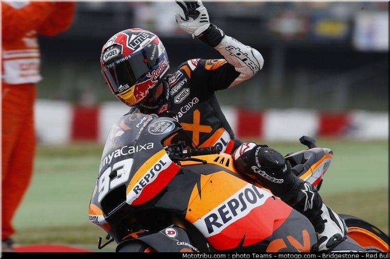moto2_marquez_0005_catalogne_2012_montmelo