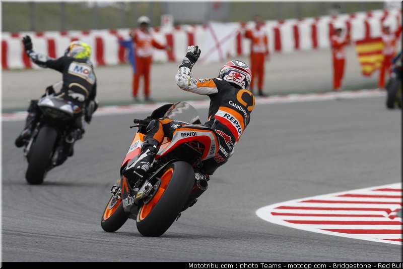 moto2_marquez_0006_catalogne_2012_montmelo
