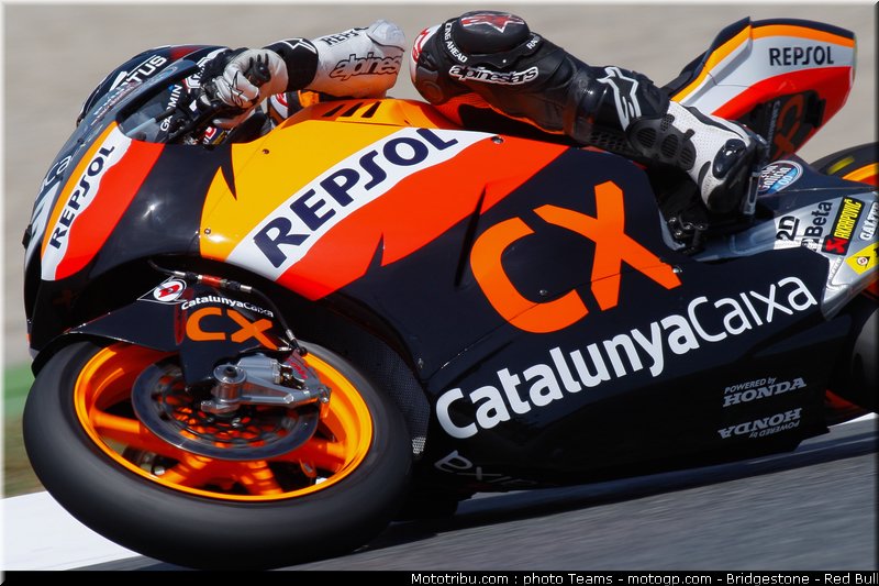 moto2_marquez_0007_catalogne_2012_montmelo