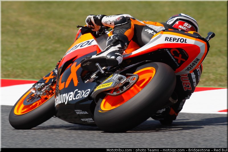 moto2_marquez_0008_catalogne_2012_montmelo