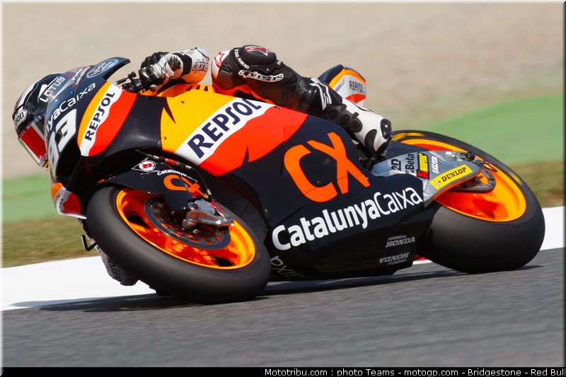 moto2_marquez_0009_catalogne_2012_montmelo