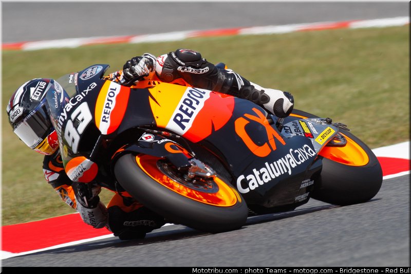 moto2_marquez_0010_catalogne_2012_montmelo