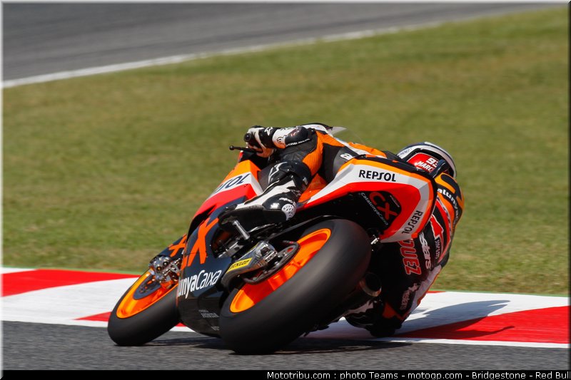 moto2_marquez_0011_catalogne_2012_montmelo