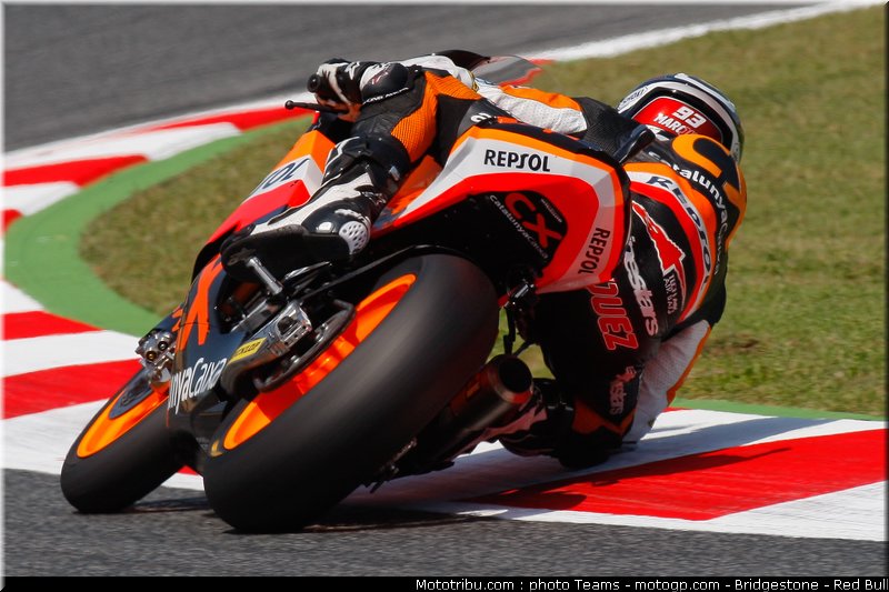 moto2_marquez_0012_catalogne_2012_montmelo
