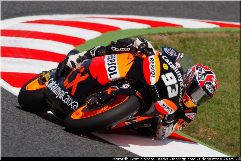 moto2_marquez_0013_catalogne_2012_montmelo